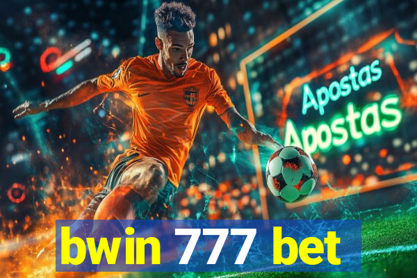 bwin 777 bet